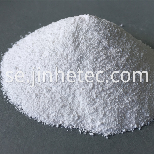 Powder Sodium Tripolyphosphate 94%